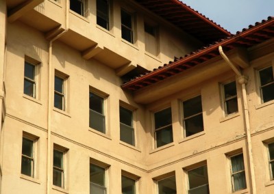 2006050606193513_ambassador_ext_039